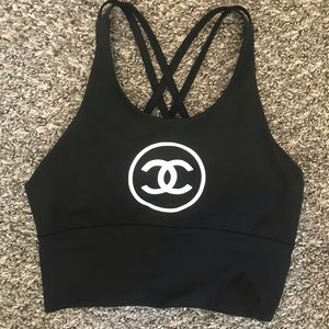 Workout set